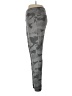 Mondetta Camo Gray Active Pants Size L - photo 5
