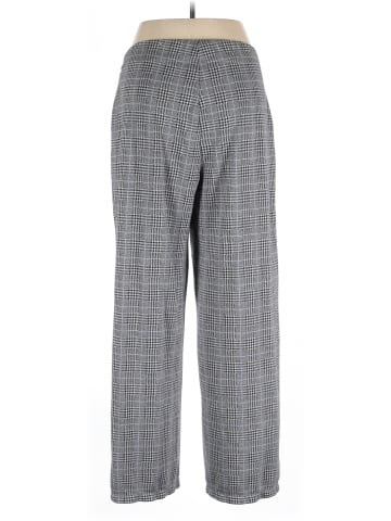Max Studio Dress Pants (view 2)
