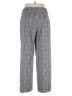 Max Studio Houndstooth Gray Dress Pants Size XL - photo 2