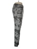 Mondetta Camo Gray Active Pants Size L - photo 4