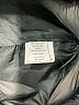 Willi Smith Plaid Gray Casual Skirt Size 2 - photo 5