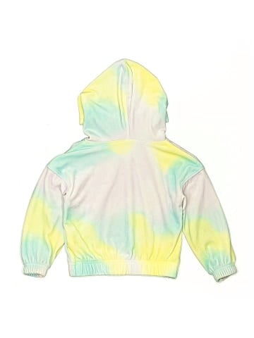Under Armour Zip Up Hoodie (view 2)