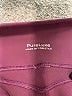 Fabletics Purple Active Pants Size 30 waist (estimated) - photo 7