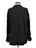 Zara Black Long Sleeve Blouse Size M - photo 2