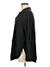 Zara Black Long Sleeve Blouse Size M - photo 5