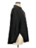 Zara Black Long Sleeve Blouse Size M - photo 4
