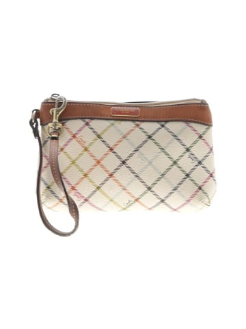 Coach Wristlet (view 1)