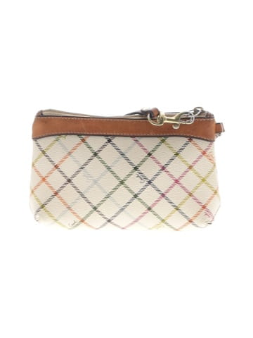 Coach Wristlet (view 2)