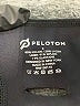 Peloton Black Tank Top Size S - photo 7