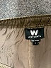 W by Worth Gray Casual Pants Size S - photo 7
