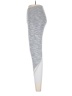 Lululemon Athletica Silver Gray Active Pants Size 6 - photo 5