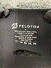 Peloton Black Tank Top Size S - photo 7
