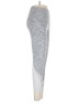 Lululemon Athletica Silver Gray Active Pants Size 6 - photo 4