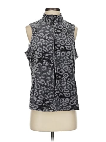 Basic Editions Cardigan (view 1)