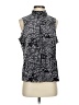 Basic Editions Gray Cardigan Size S - photo 1