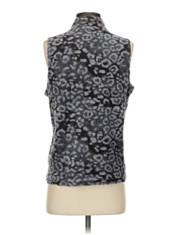 Basic Editions Cardigan (view 2)