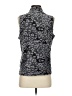 Basic Editions Gray Cardigan Size S - photo 2