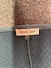 Olivia Grey Teal Pullover Sweater Size 2X - photo 7