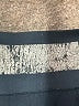 Unbranded Blue Active Pants Size 30 waist (estimated) - photo 7