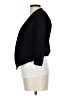 French Connection 100% Wool Black Wool Blazer Size 10 - photo 5