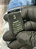 Bullhead Stars Blue Jeans Size 3 - photo 8