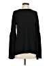 Trafaluc by Zara Black Pullover Sweater Size S - photo 1