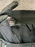 Spyder Solid Black Casual Pants Size S - photo 8