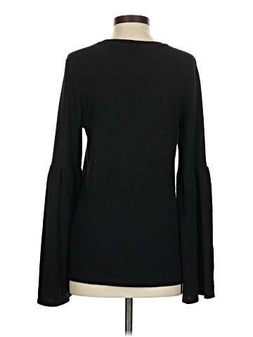 Trafaluc by Zara Pullover Sweater (view 2)
