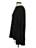 Trafaluc by Zara Black Pullover Sweater Size S - photo 5