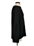Trafaluc by Zara Black Pullover Sweater Size S - photo 4