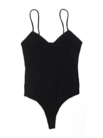 Polly & Esther Bodysuit (view 2)