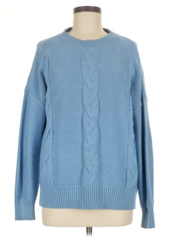 Vineyard Vines Pullover Sweater (view 1)