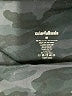 colorfulkoala Black Casual Pants Size M - photo 4