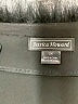 Jessica Howard Black 3/4 Sleeve Blouse Size 2X - photo 7