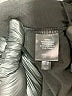 Jessica Howard Black 3/4 Sleeve Blouse Size 2X - photo 8