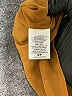 Pleione 100% Polyester Brown Long Sleeve Blouse Size S - photo 8