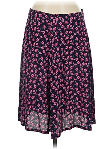 Gap Casual Skirt (view 1)