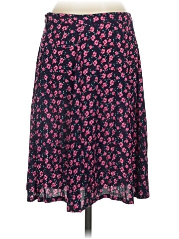 Gap Casual Skirt (view 2)