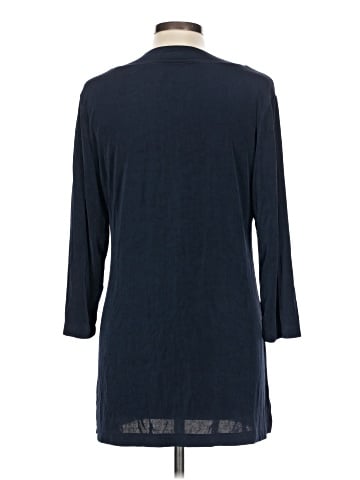 Travelers by Chico's Casual Dress (view 2)