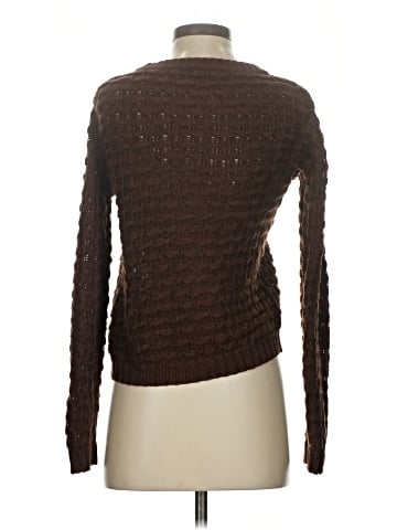 JAQUELINE de YONG Pullover Sweater (view 2)