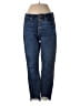 Ann Taylor LOFT Blue Jeans Size 28 waist - photo 1