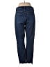 Ann Taylor LOFT Blue Jeans Size 28 waist - photo 2