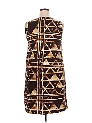 AK Anne Klein Casual Dress (view 2)