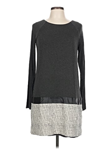 Bailey 44 Casual Dress (view 1)