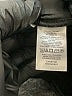 Ann Taylor LOFT Black Casual Pants Size S - photo 8
