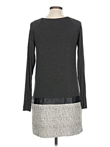Bailey 44 Casual Dress (view 2)