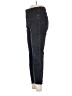 Gap Chevron-herringbone Black Jeans Size 8R - photo 5