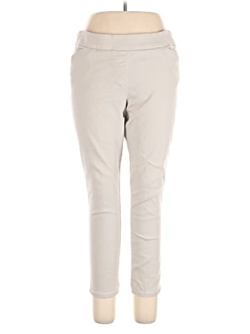 Massini Casual Pants (view 1)