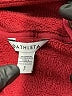 Athleta Burgundy Turtleneck Sweater Size S - photo 7