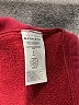 Athleta Burgundy Turtleneck Sweater Size S - photo 8
